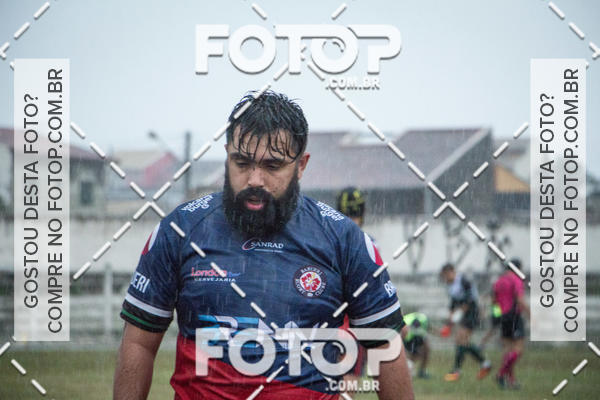 Buy your photos of the eventJogo Rugby / Barueri vs Pindamonhangaba on Fotop