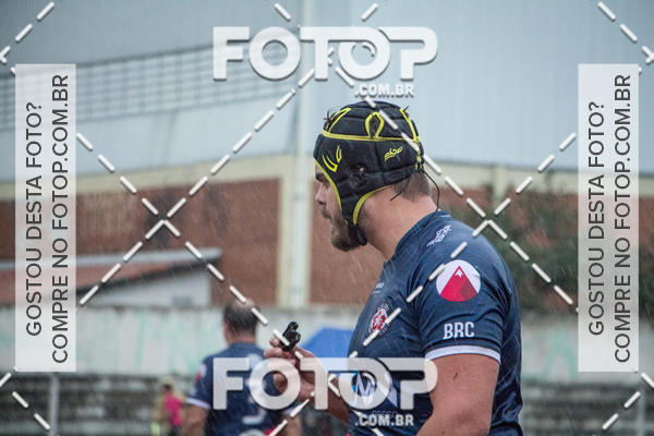 Buy your photos of the eventJogo Rugby / Barueri vs Pindamonhangaba on Fotop