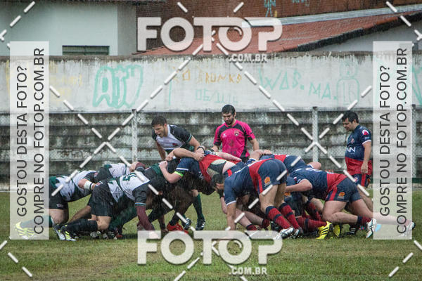 Buy your photos of the eventJogo Rugby / Barueri vs Pindamonhangaba on Fotop