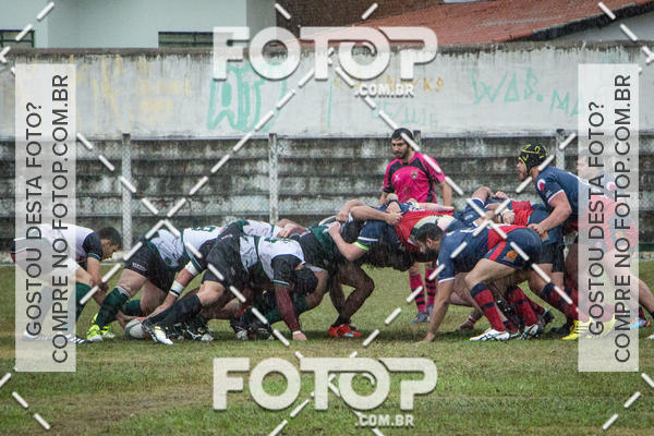 Buy your photos of the eventJogo Rugby / Barueri vs Pindamonhangaba on Fotop