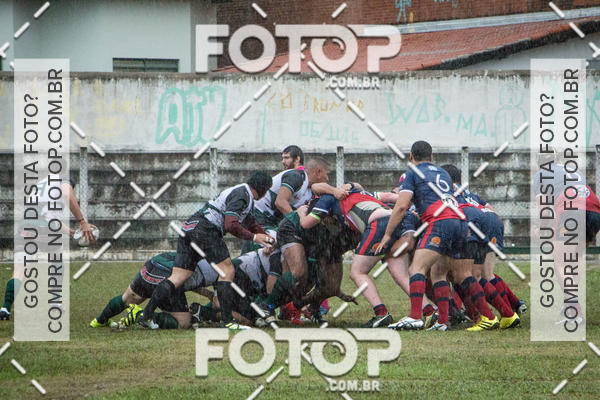 Buy your photos of the eventJogo Rugby / Barueri vs Pindamonhangaba on Fotop