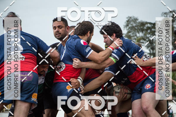 Buy your photos of the eventJogo Rugby / Barueri vs Pindamonhangaba on Fotop