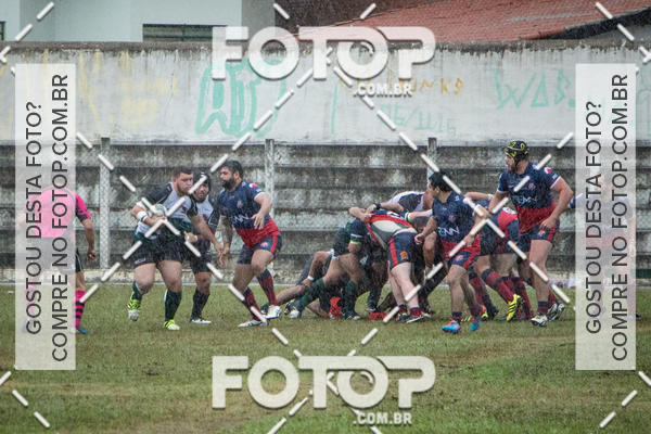 Buy your photos of the eventJogo Rugby / Barueri vs Pindamonhangaba on Fotop