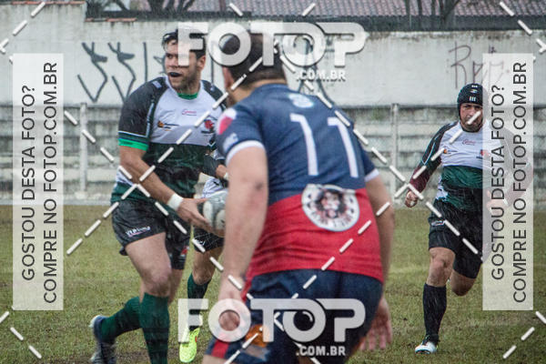 Buy your photos of the eventJogo Rugby / Barueri vs Pindamonhangaba on Fotop