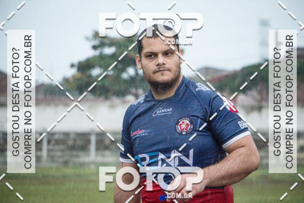 Buy your photos of the eventJogo Rugby / Barueri vs Pindamonhangaba on Fotop