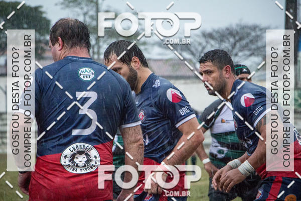 Buy your photos of the eventJogo Rugby / Barueri vs Pindamonhangaba on Fotop