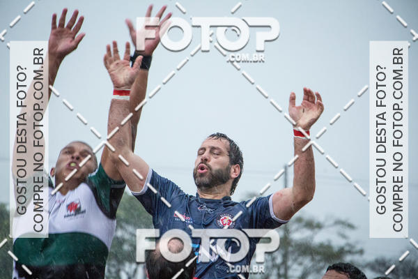 Buy your photos of the eventJogo Rugby / Barueri vs Pindamonhangaba on Fotop