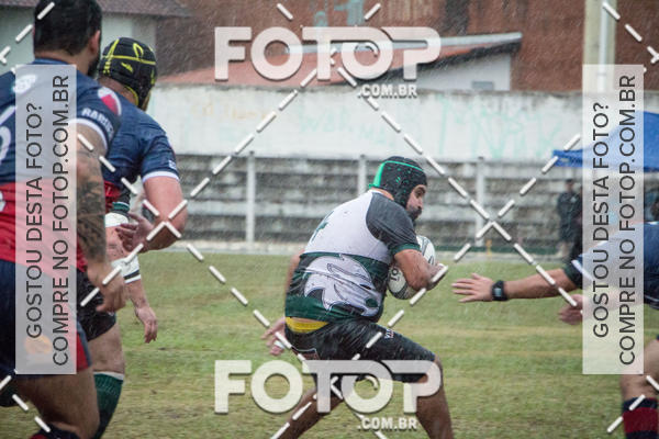Buy your photos of the eventJogo Rugby / Barueri vs Pindamonhangaba on Fotop