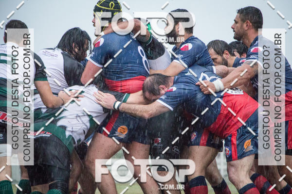 Buy your photos of the eventJogo Rugby / Barueri vs Pindamonhangaba on Fotop