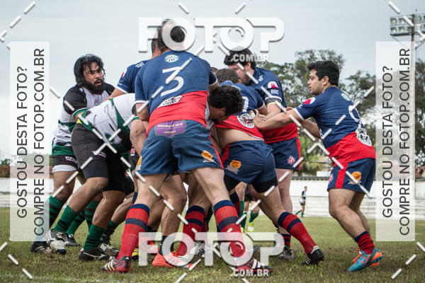 Buy your photos of the eventJogo Rugby / Barueri vs Pindamonhangaba on Fotop
