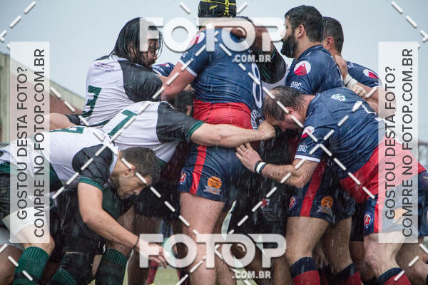 Buy your photos of the eventJogo Rugby / Barueri vs Pindamonhangaba on Fotop