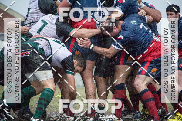 Buy your photos of the eventJogo Rugby / Barueri vs Pindamonhangaba on Fotop