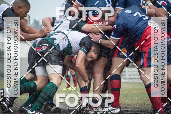 Buy your photos of the eventJogo Rugby / Barueri vs Pindamonhangaba on Fotop