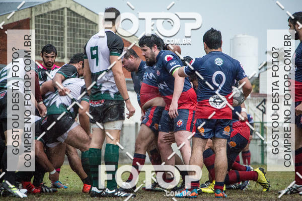 Buy your photos of the eventJogo Rugby / Barueri vs Pindamonhangaba on Fotop