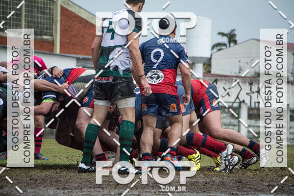 Buy your photos of the eventJogo Rugby / Barueri vs Pindamonhangaba on Fotop