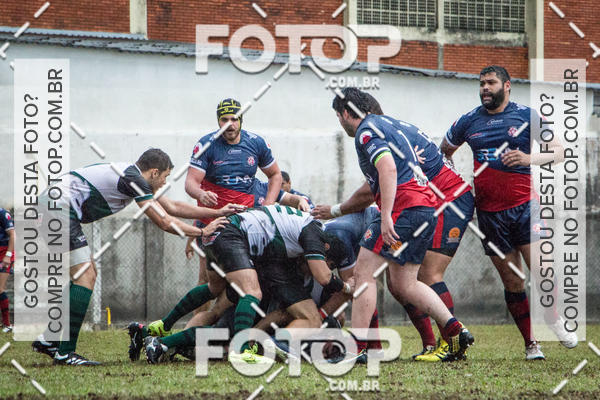Buy your photos of the eventJogo Rugby / Barueri vs Pindamonhangaba on Fotop