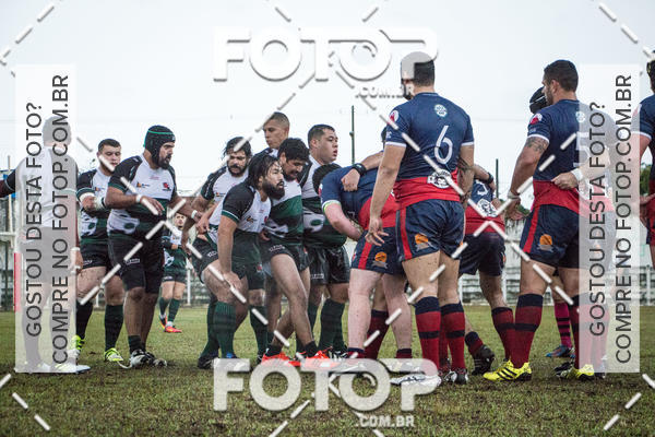 Buy your photos of the eventJogo Rugby / Barueri vs Pindamonhangaba on Fotop
