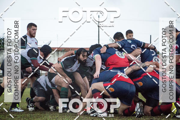 Buy your photos of the eventJogo Rugby / Barueri vs Pindamonhangaba on Fotop