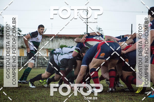 Buy your photos of the eventJogo Rugby / Barueri vs Pindamonhangaba on Fotop
