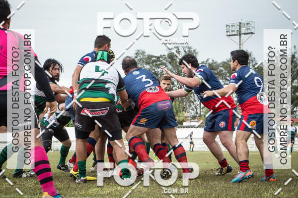 Buy your photos of the eventJogo Rugby / Barueri vs Pindamonhangaba on Fotop