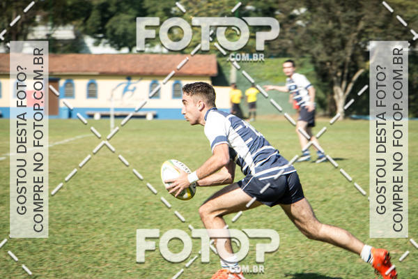 Achetez vos photos de l'�v�nementJogo Rugby / Barueri vs SPAC B sur Fotop