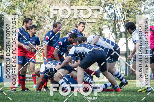 Achetez vos photos de l'�v�nementJogo Rugby / Barueri vs SPAC B sur Fotop