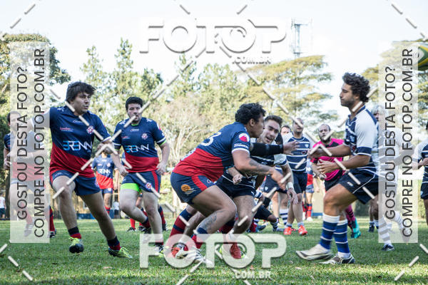 Achetez vos photos de l'�v�nementJogo Rugby / Barueri vs SPAC B sur Fotop