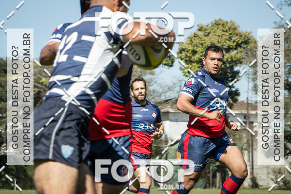 Compre suas fotos do eventoJogo Rugby / Barueri vs SPAC B no Fotop