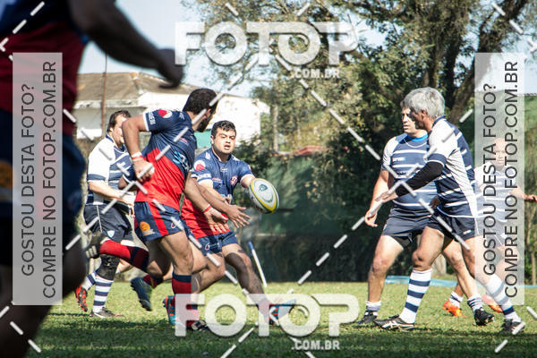 Achetez vos photos de l'�v�nementJogo Rugby / Barueri vs SPAC B sur Fotop