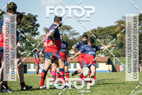 Achetez vos photos de l'�v�nementJogo Rugby / Barueri vs SPAC B sur Fotop