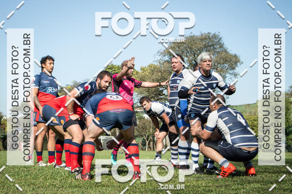Achetez vos photos de l'�v�nementJogo Rugby / Barueri vs SPAC B sur Fotop