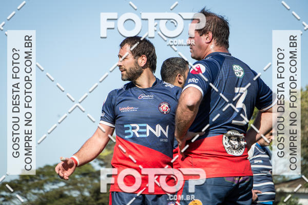 Achetez vos photos de l'�v�nementJogo Rugby / Barueri vs SPAC B sur Fotop