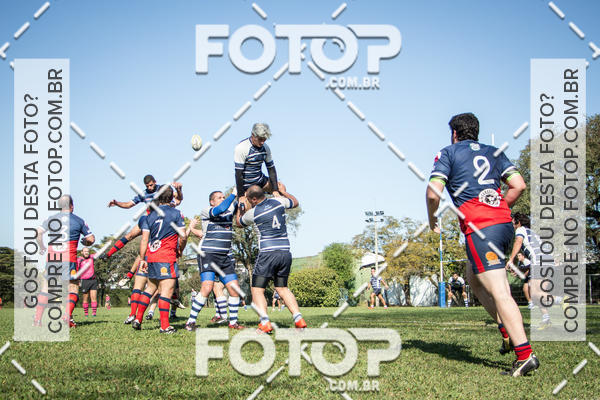 Achetez vos photos de l'�v�nementJogo Rugby / Barueri vs SPAC B sur Fotop