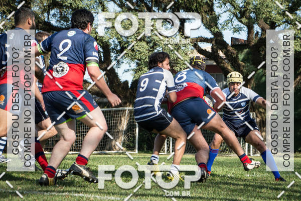 Achetez vos photos de l'�v�nementJogo Rugby / Barueri vs SPAC B sur Fotop