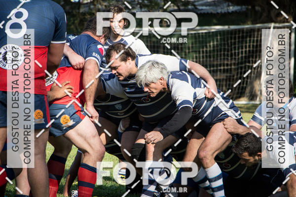 Buy your photos of the eventJogo Rugby / Barueri vs SPAC B on Fotop