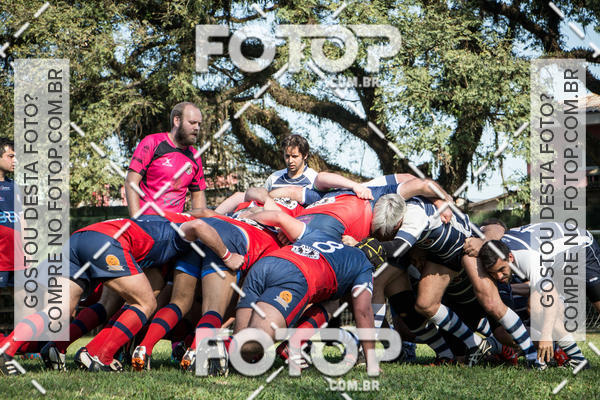 Achetez vos photos de l'�v�nementJogo Rugby / Barueri vs SPAC B sur Fotop