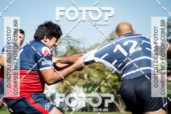 Compre suas fotos do eventoJogo Rugby / Barueri vs SPAC B no Fotop