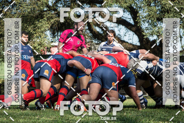 Buy your photos of the eventJogo Rugby / Barueri vs SPAC B on Fotop