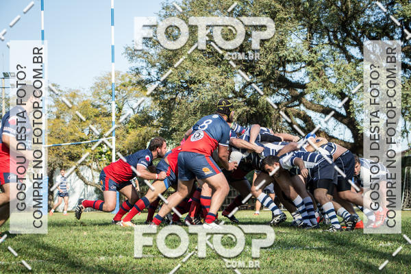 Buy your photos of the eventJogo Rugby / Barueri vs SPAC B on Fotop