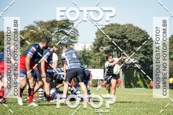 Buy your photos of the eventJogo Rugby / Barueri vs SPAC B on Fotop