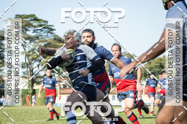Buy your photos of the eventJogo Rugby / Barueri vs SPAC B on Fotop