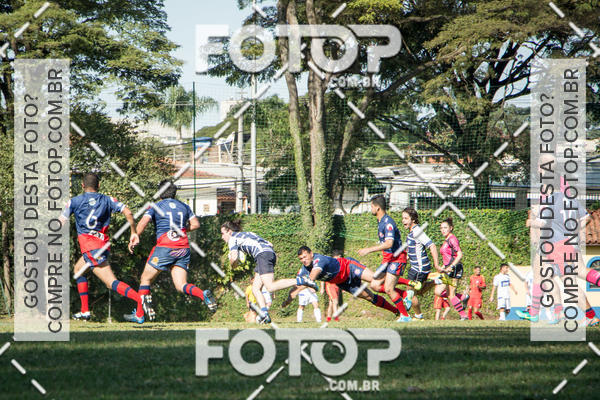 Buy your photos of the eventJogo Rugby / Barueri vs SPAC B on Fotop