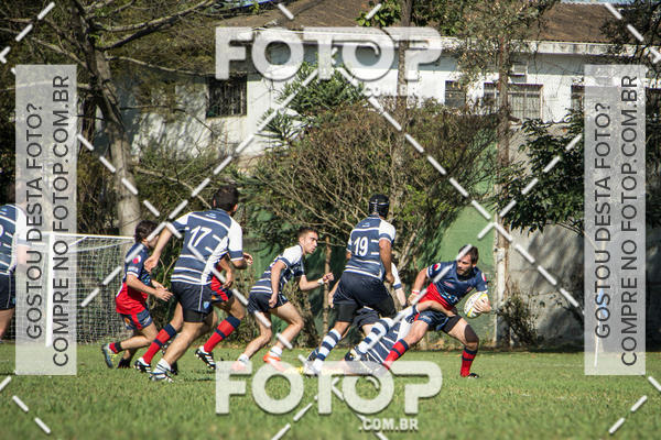 Buy your photos of the eventJogo Rugby / Barueri vs SPAC B on Fotop