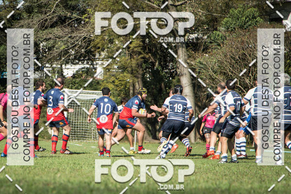 Buy your photos of the eventJogo Rugby / Barueri vs SPAC B on Fotop
