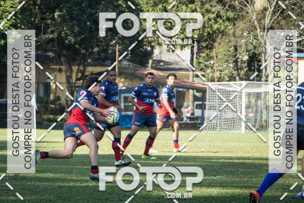 Buy your photos of the eventJogo Rugby / Barueri vs SPAC B on Fotop