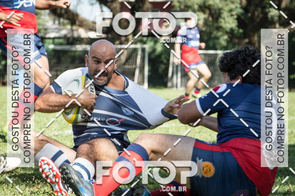 Compre suas fotos do eventoJogo Rugby / Barueri vs SPAC B no Fotop
