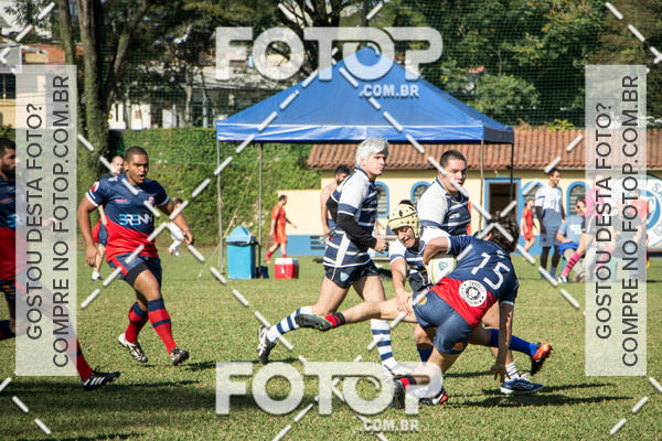 Buy your photos of the eventJogo Rugby / Barueri vs SPAC B on Fotop