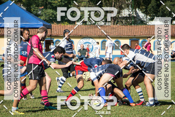 Buy your photos of the eventJogo Rugby / Barueri vs SPAC B on Fotop