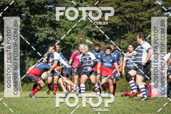 Buy your photos of the eventJogo Rugby / Barueri vs SPAC B on Fotop