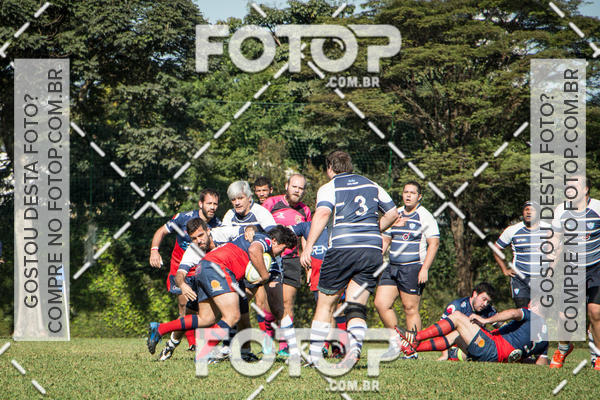 Buy your photos of the eventJogo Rugby / Barueri vs SPAC B on Fotop